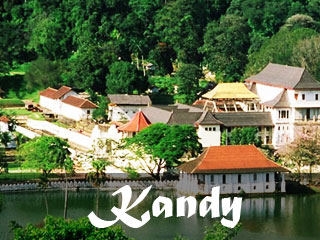 Kandy