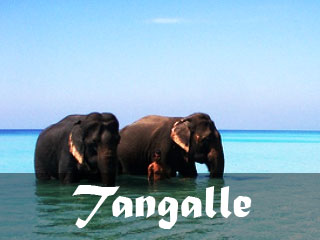 Tangalle