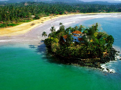 Weligama